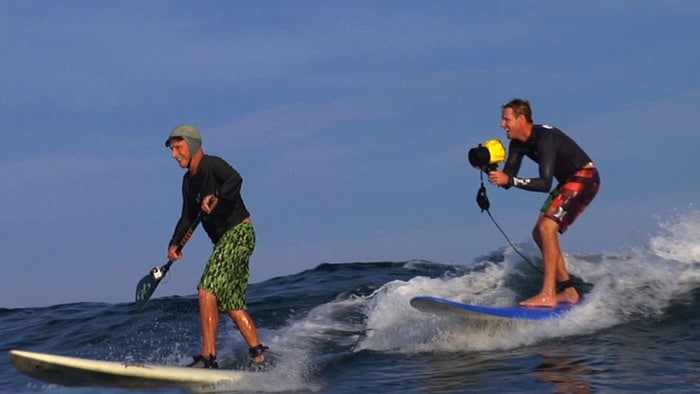 1171699bea9bcfbb4e4d69cdcfb00eec_large