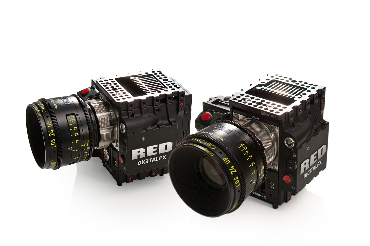 codezero-media-analyses