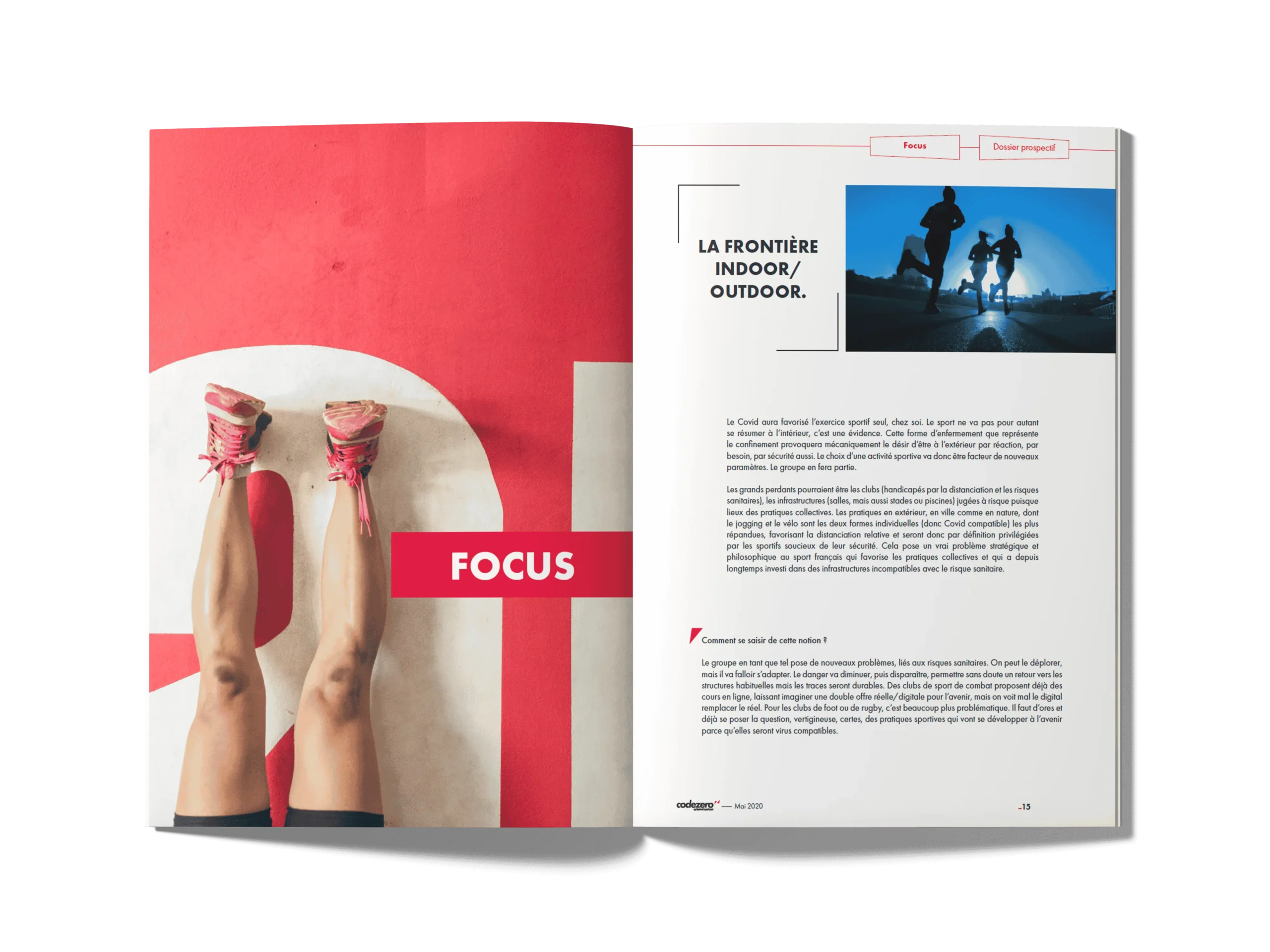 pages-intérieures-sport-effet-covid-2-1